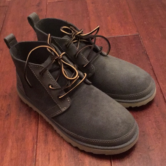 Shoes - UGG Boots